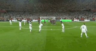 意媒：迪巴拉周二接受伤势检查，铁定无缘罗马本周两场比赛