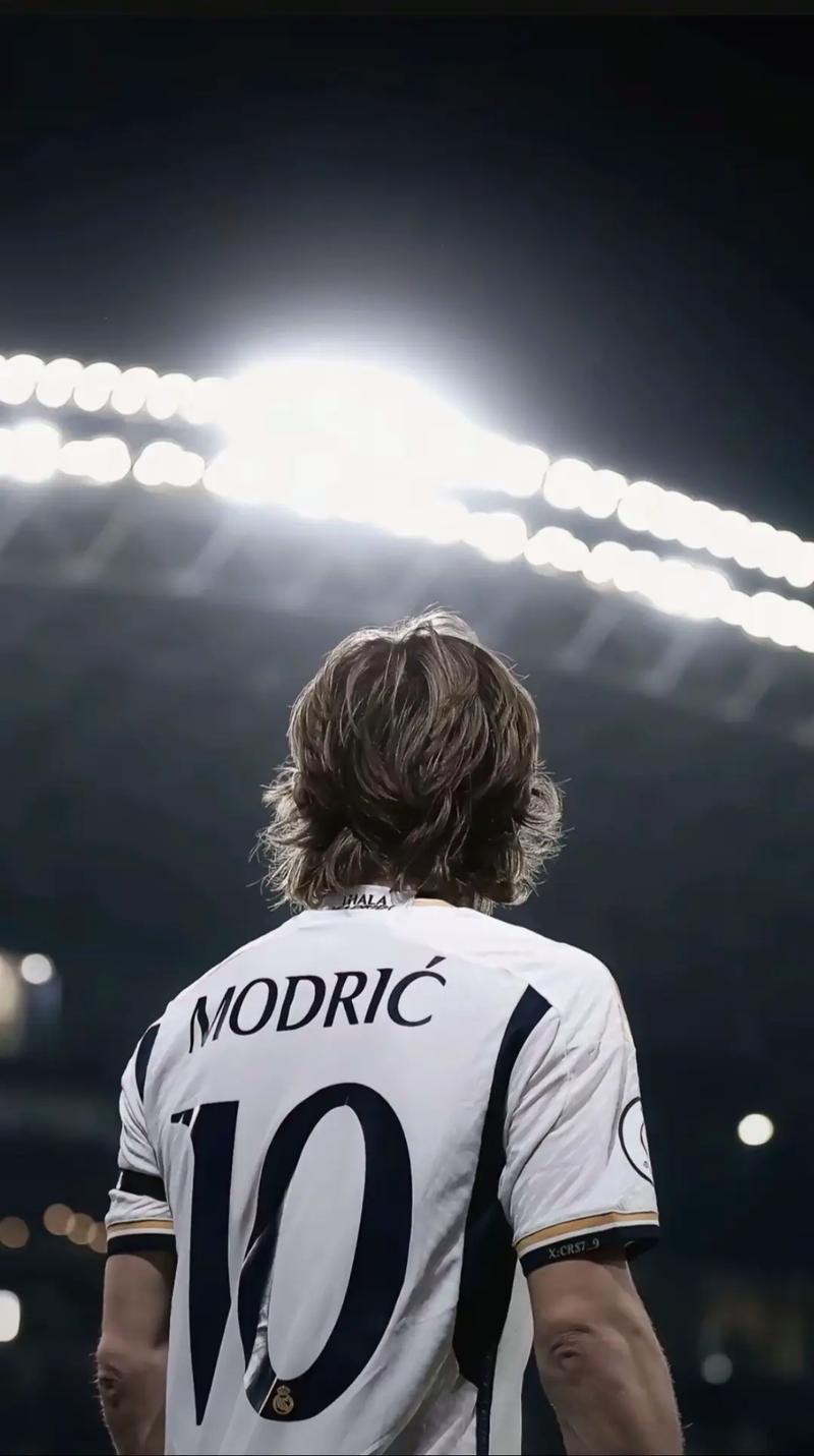 NBA季后赛球队战术分析