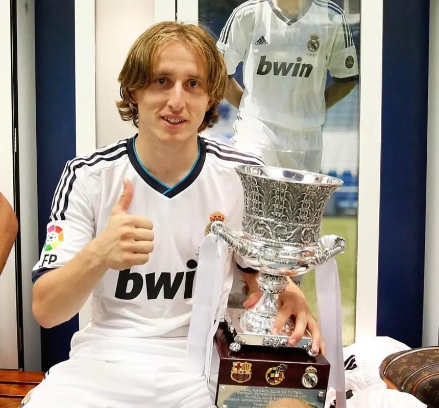 孙兴慜#2026世预赛# 全进球，一次看够🧐