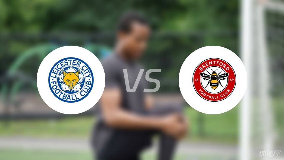 创造历史！弗拉格成为NBA历史上单场助攻上双最年轻的球员