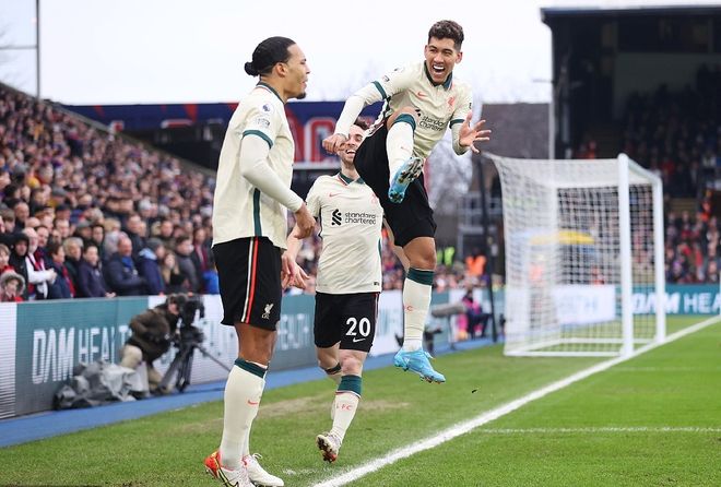 小勒布伦上演极限逆转，国乒混团世界杯丢掉一盘，8-2法国队