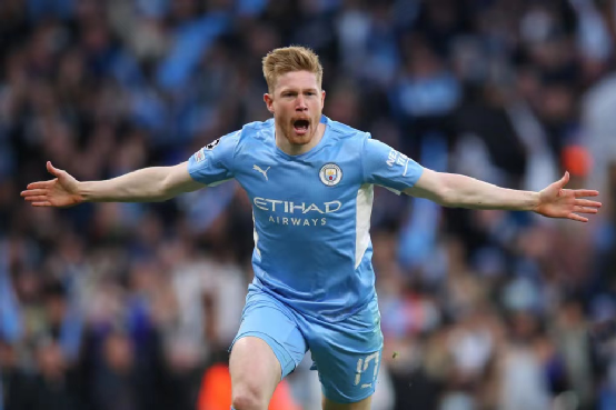 安切洛蒂不用的人，阿隆索非要用，这就是皇马混乱的起源？