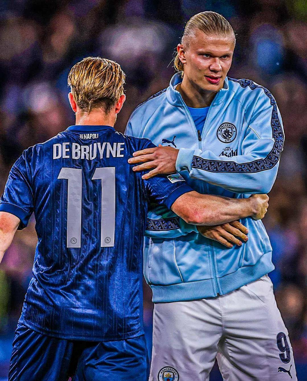 记者：马赛队长巴列尔迪想代表阿根廷踢世界杯，不考虑去沙特