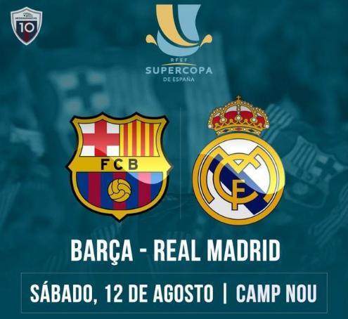 文胖：湖人被收购后，巴斯家族的每个子女都获得了9亿多美元