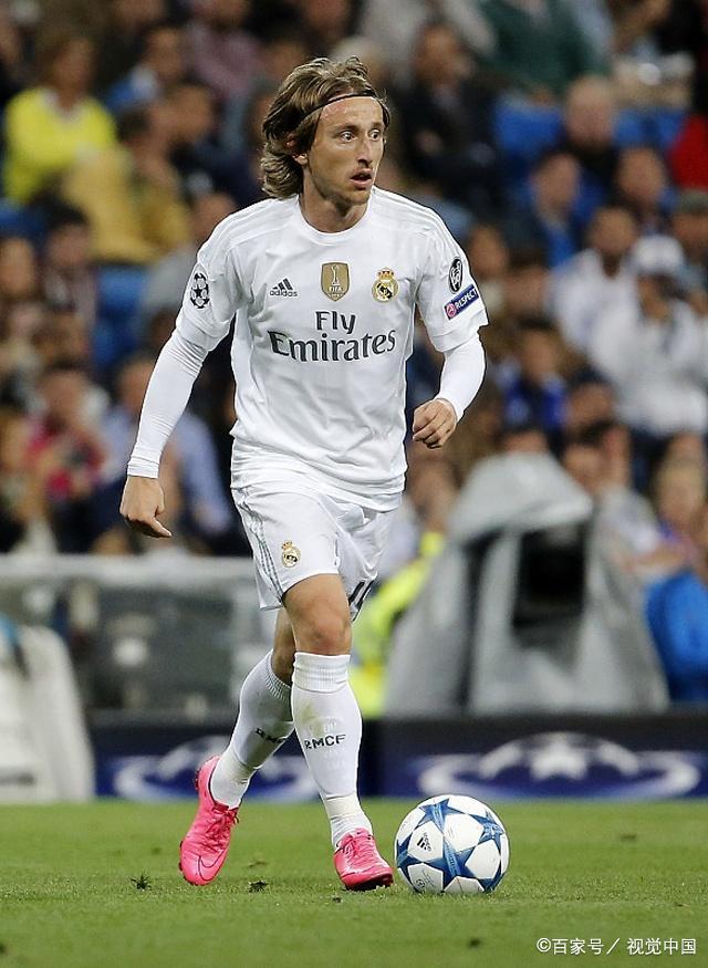 哈曼：斯洛特的利物浦生涯接近尾声，我猜红军已和克洛普对话