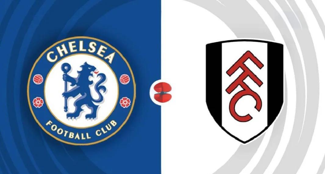 能否出战？记者：基米希缺席德国队赛前最后一次合练