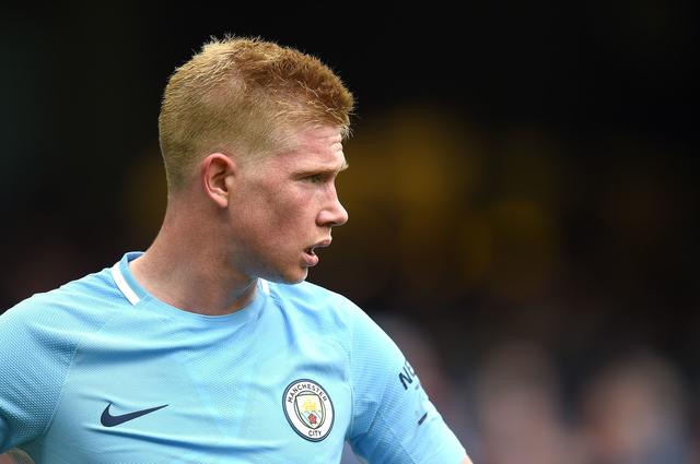 半场战报：比萨0-0克雷莫内塞