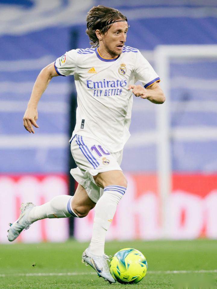 NBA季后赛首轮精彩比赛总结