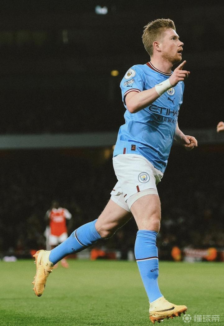 内蒙古速滑队全国U系列联赛斩获4金3银5铜