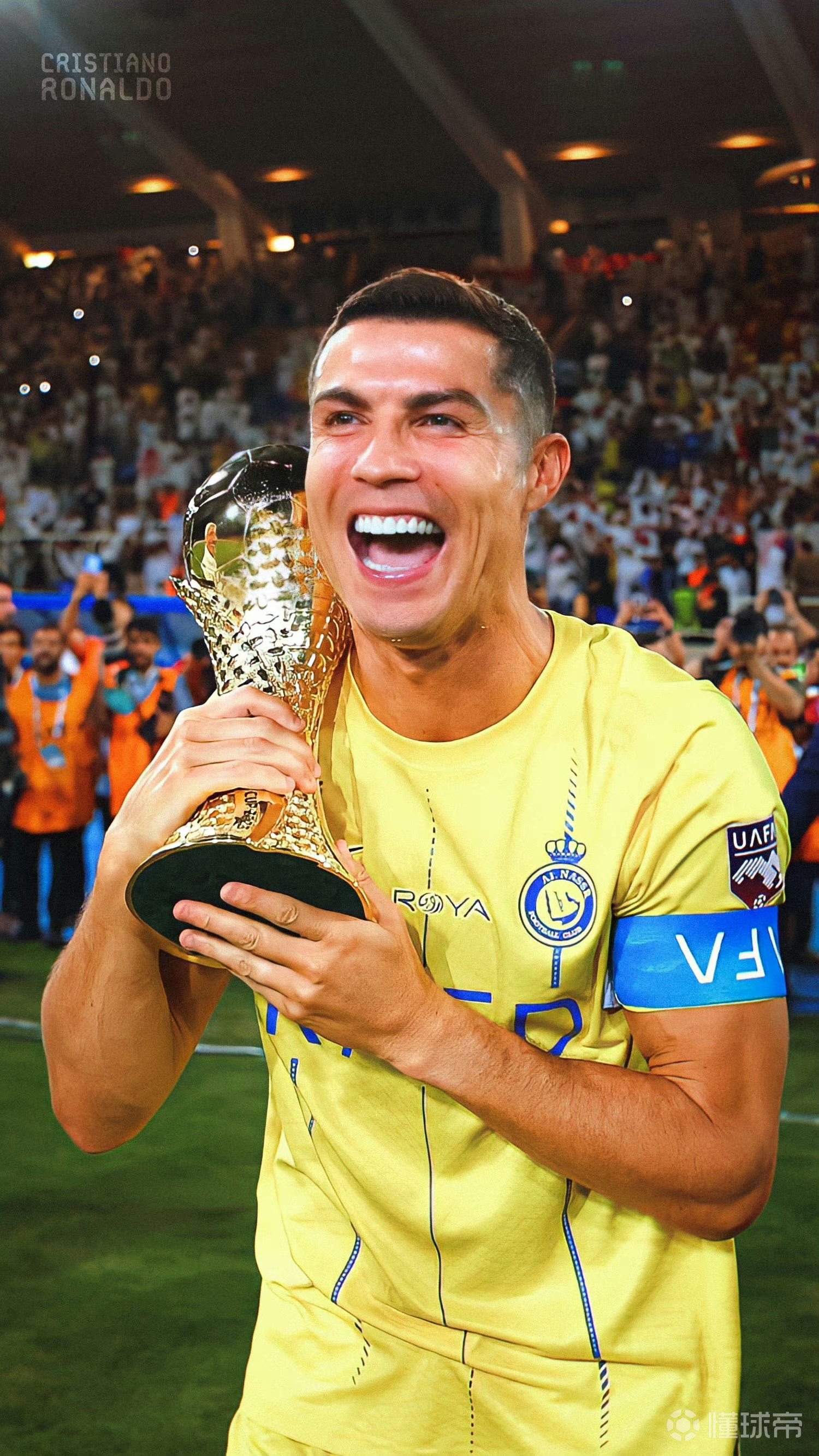 安永佳：赛季结束心情开心，希望明年表现更上一层楼