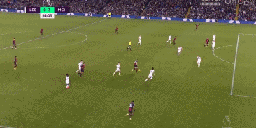 结束熊猫杯征程，U22国足队长刘浩帆：胜不骄，败不馁💪