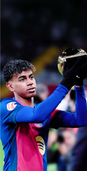 阿莫林称赞曼联定位球教练卡洛斯-费尔南德斯：他比我强得多