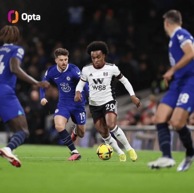 柬埔寨突然宣布退出，代表团紧急回国