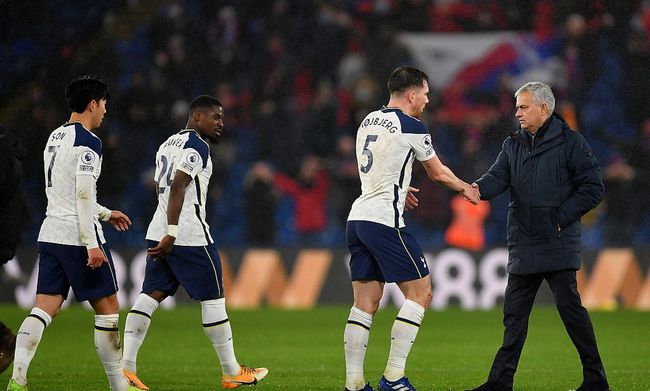 皇马目前仍支持阿隆索，继任者已排除齐达内和克洛普