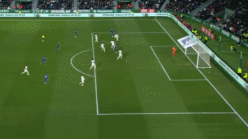 外媒：谢菲联、美因茨等多家俱乐部有意韩国国脚边卫薛英佑