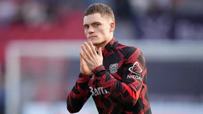 马卡：土耳其客平西班牙后更衣室发生盗窃事件，手表戒指丢失