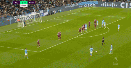 意天空：斯皮可能复出踢罗马，吉尔摩回英格兰接受耻骨痛会诊