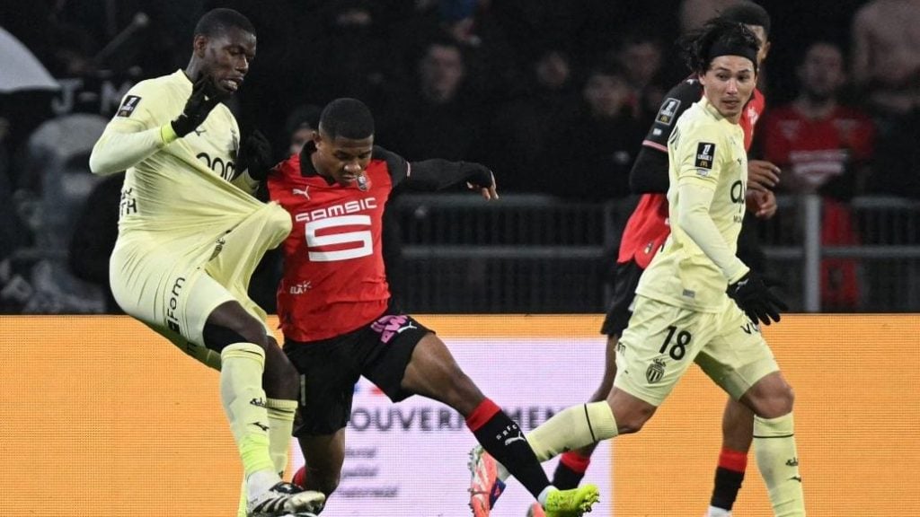 西甲前瞻：皇马遭遇联赛三连平，毕包新赛季伤病情况严重