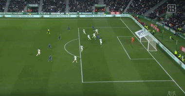 印尼警方取缔多个非法窝点