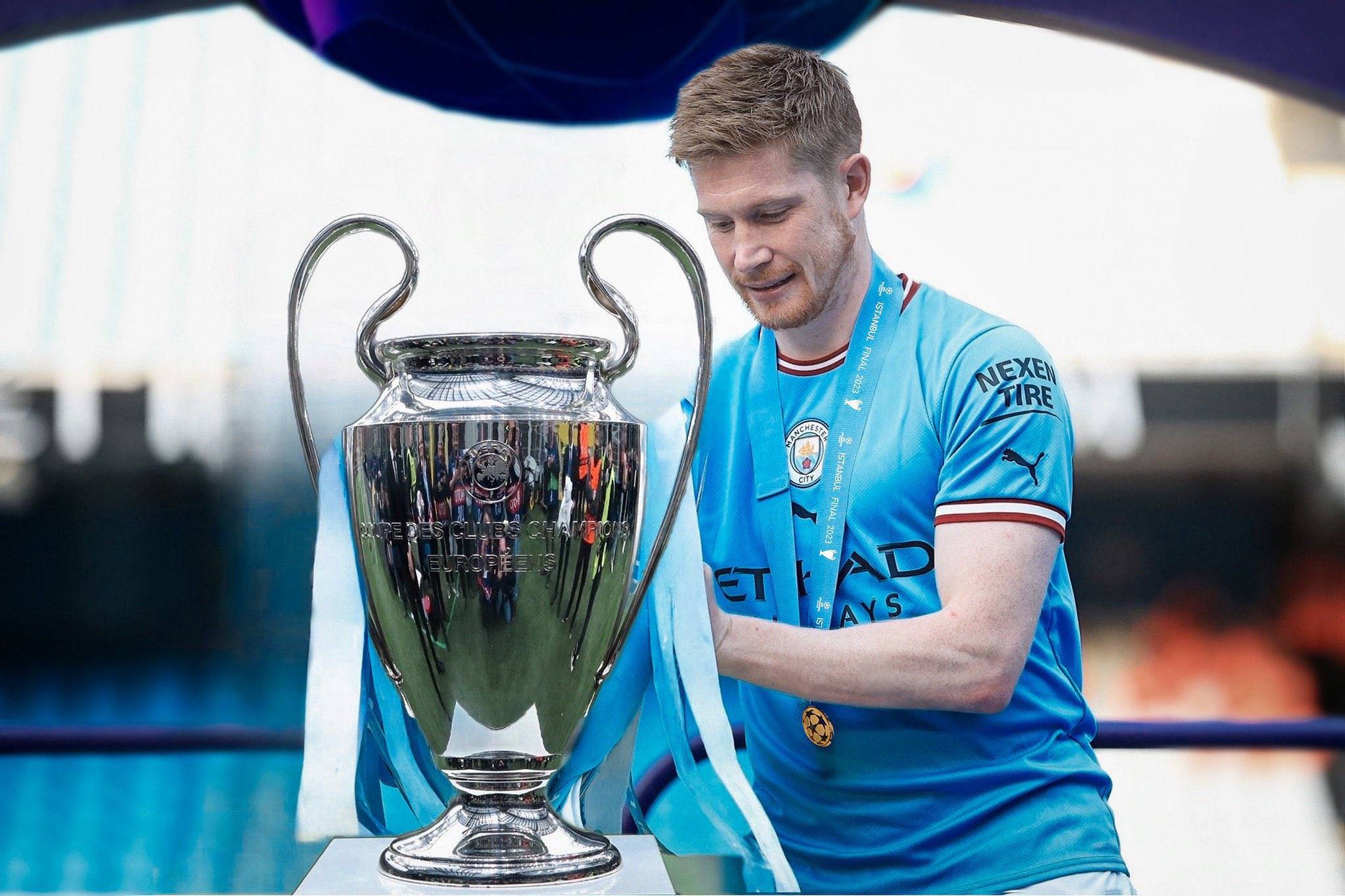 意甲前瞻：克雷莫纳老将瓦尔迪仍有余热，莱切客场战力尚可