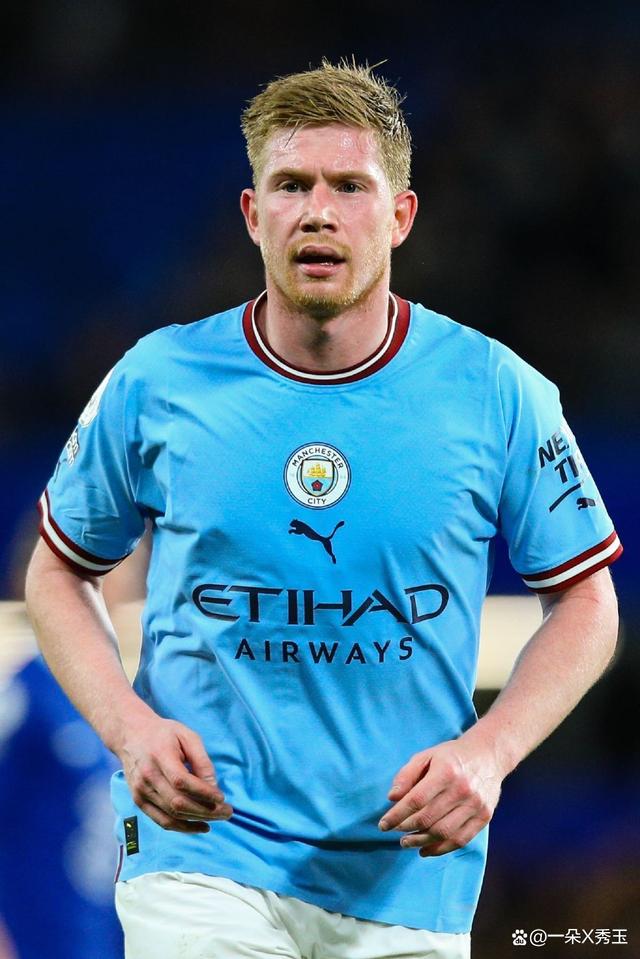 初出茅庐，蒯纪闻处子赛季1球6助攻，中超0球5助攻