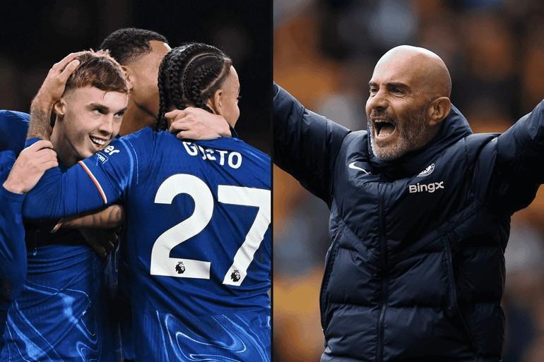 飞起来了！美国高中球员这波操作太秀了！