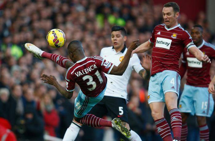 欧冠联赛淘汰赛精彩瞬间回顾