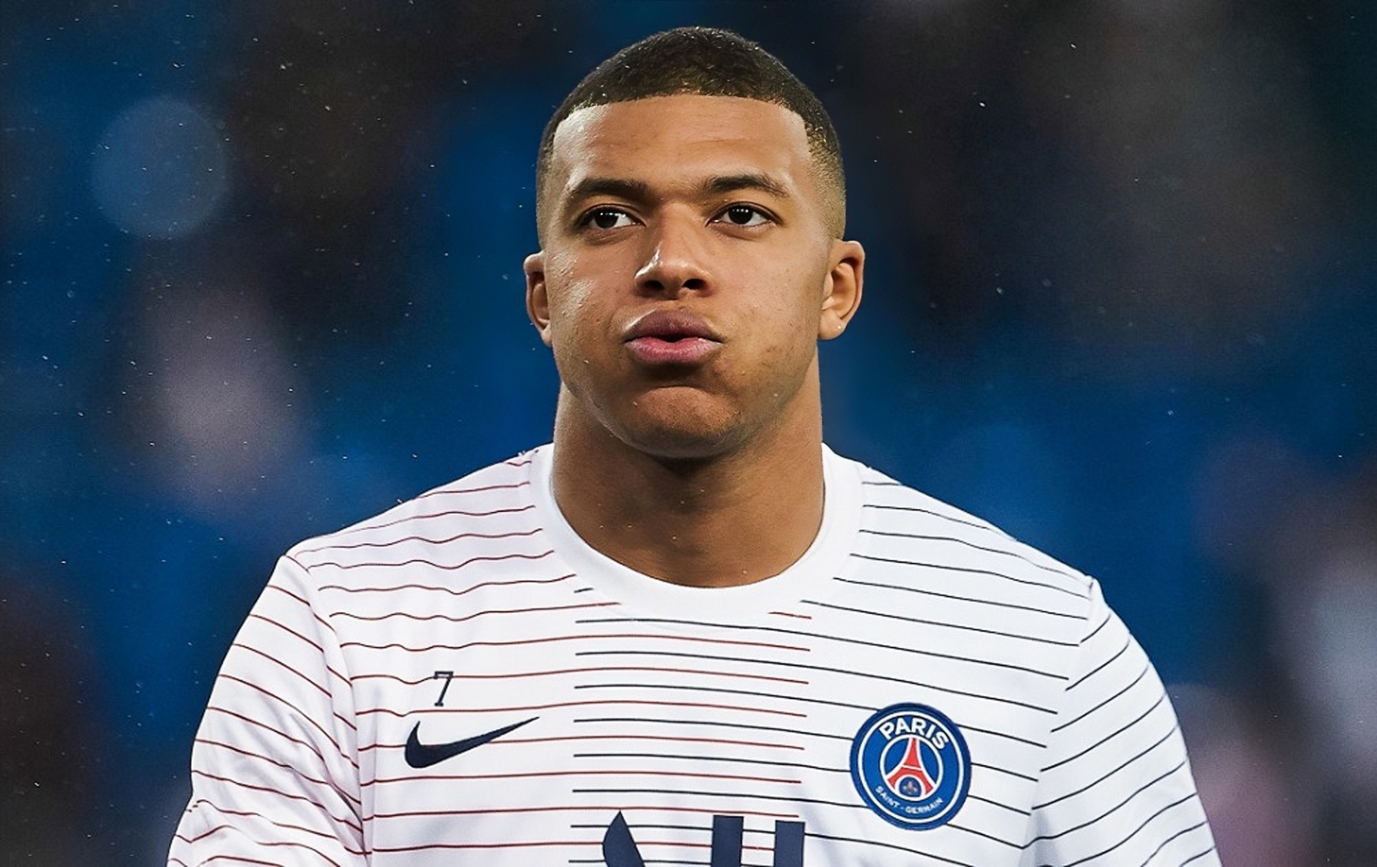 土媒：罗马和米兰都对费内巴切前锋恩-内斯里感兴趣