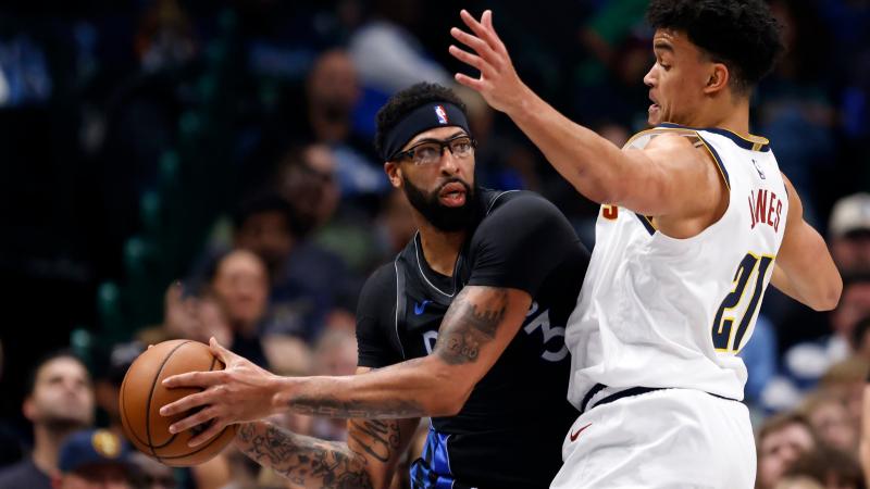 球报：尤文和曼市双雄有意尤尔曼德，后者被葡体定价约6000万欧