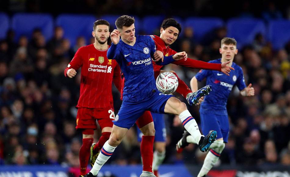 中超赛季最佳比赛候选：两回合京鲁大战在列