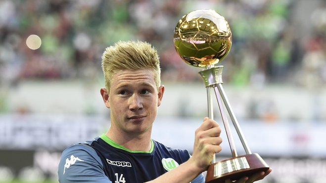 38岁依然敢撕，是什么比赛让德约如此率性而为？