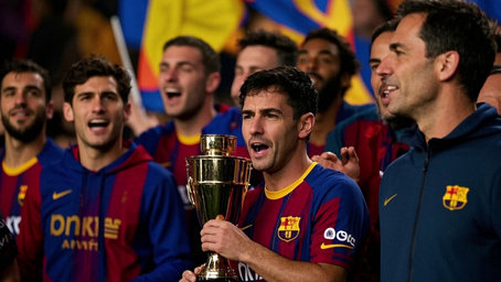 国安新援首秀进球锁定平局