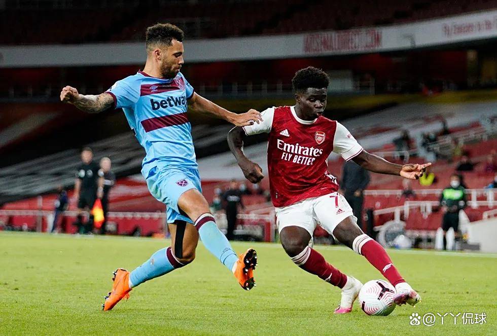 意甲最新积分战报：前2积分相同，米兰奇迹逆袭，热那亚绝杀