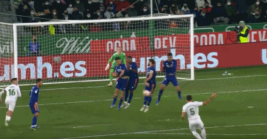 日本美女点赞徐瑛彬夺冠！两人曾被拍逛街