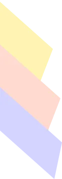 流畅体验，精彩尽显。 - 米兰体育app3