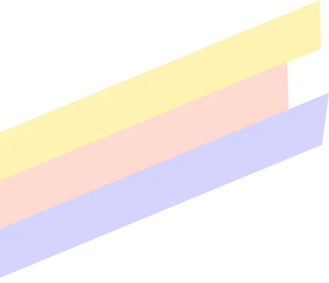 极致性能，流畅体验，精彩尽显。 - 米兰体育app3